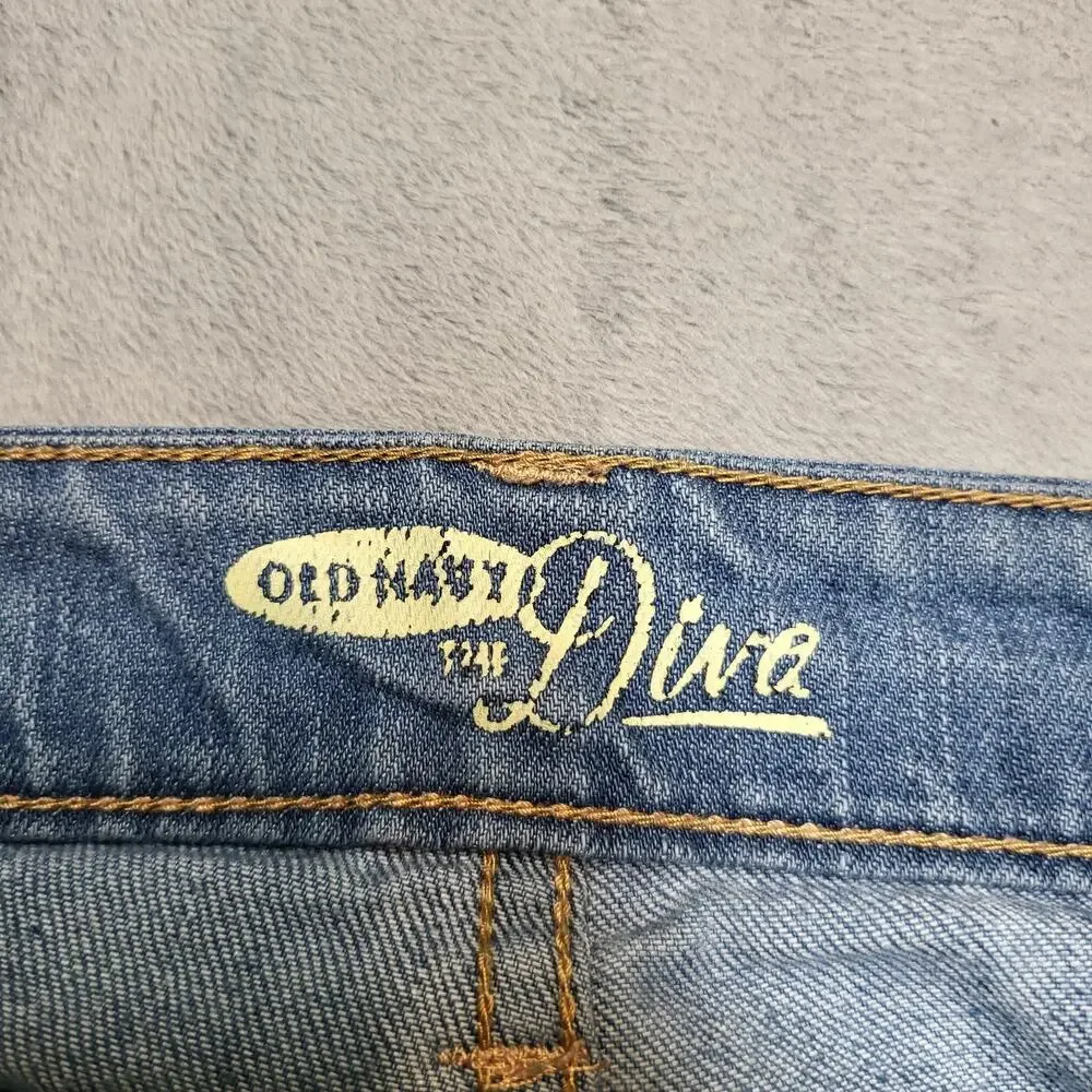 Old Navy old navy